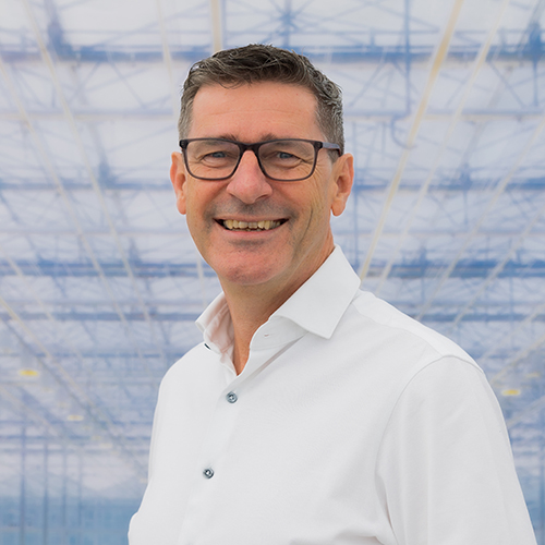 Foto van Frank Vriends