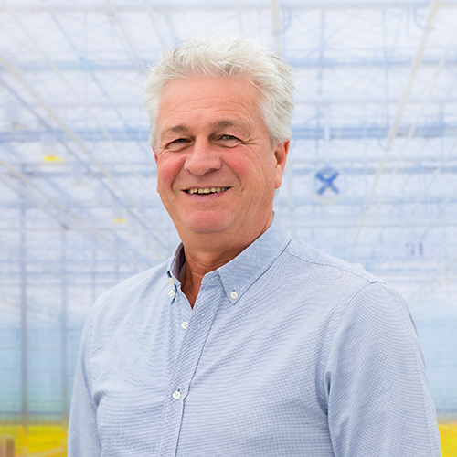 Foto van Rob Valke